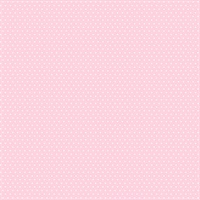 Polka Dot