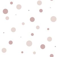 Polka Wallpaper