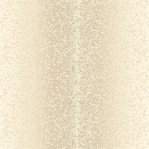 Pop The Champagne! Removable Wallpaper