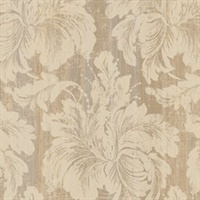 Portia Floral
