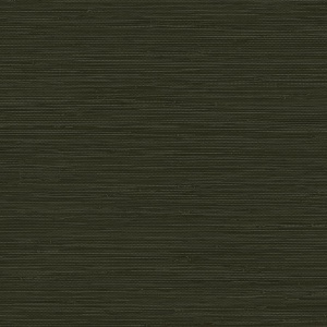 Porvoo Faux Grasscloth Wallpaper
