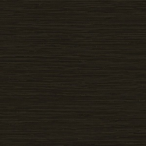 Porvoo Faux Grasscloth Wallpaper