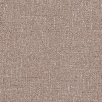 Posh Mauve Faux Fabric Wallpaper