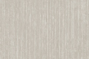 Precious Metal Pearl Corrugated Wallpaper