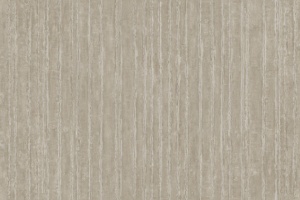 Precious Metal Pearl Corrugated Wallpaper