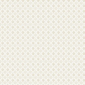 Priti Light Blue Wallpaper