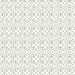 Priti Light Blue Wallpaper