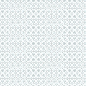 Priti Light Blue Wallpaper