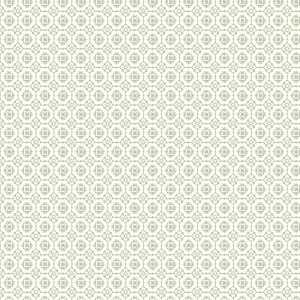 Priti Light Blue Wallpaper