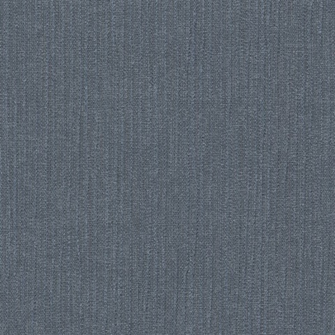 Purl One Wallpaper