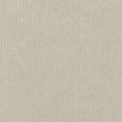 Purl One Wallpaper