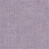 Purple Faux Texture Wallpaper