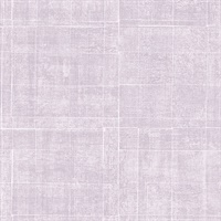 Purple Helix Wallpaper