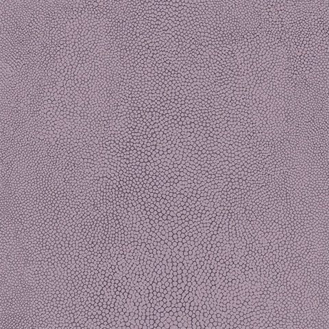 Purple Textured Spot Wallpaper