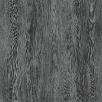 Quarter Sawn Wood Wallpaper