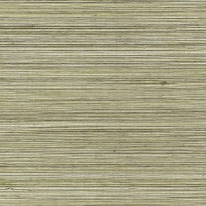 Raffia White Wallpaper