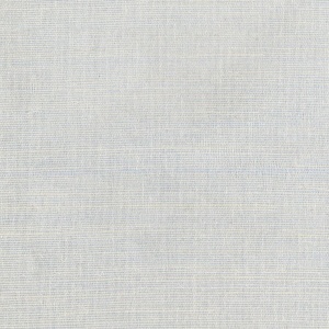 Raffia White Wallpaper