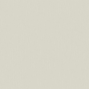 Rain Chimes Wallpaper