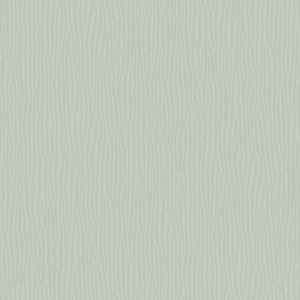 Rain Chimes Wallpaper