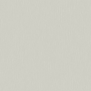 Rain Chimes Wallpaper