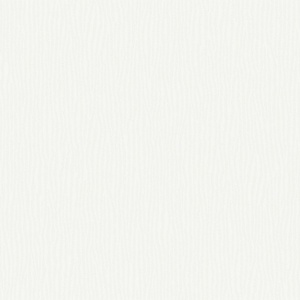 Rain Chimes Wallpaper