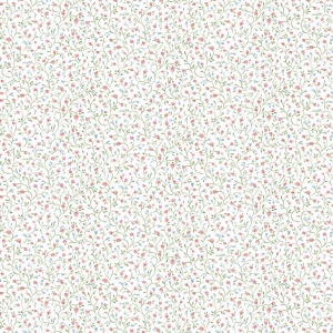 Rainbow Mini Wallpaper