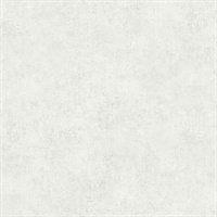 Rainey Off-White Texture Wallpaper