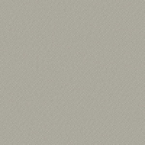 Raised Texture Wallpaper