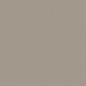 Raised Texture Wallpaper