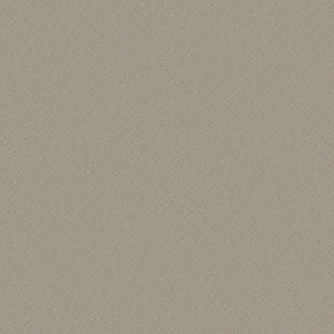 Raised Texture Wallpaper