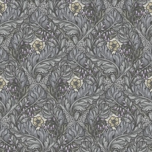 Rambleicious Wallpaper