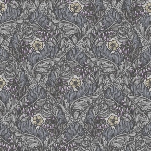 Rambleicious Wallpaper