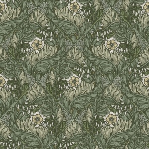 Rambleicious Wallpaper