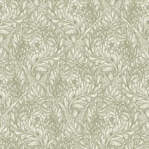 Rambleicious Wallpaper