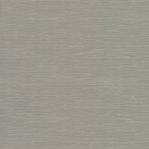Ramie Weave Wallpaper