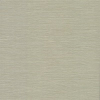 Ramie Weave Wallpaper