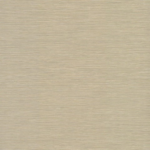 Ramie Weave Wallpaper