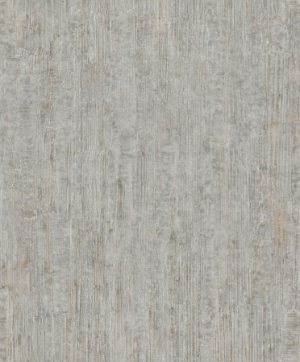 Ramona White Wallpaper