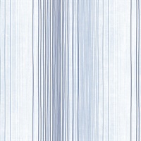 Random Stripe Wallpaper