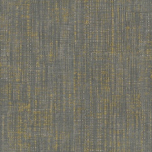 Rattan Bronze Weave Wallpaper