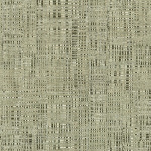 Rattan Bronze Weave Wallpaper