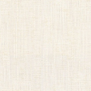 Rattan Bronze Weave Wallpaper