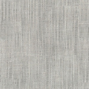 Rattan Bronze Weave Wallpaper