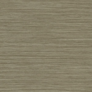 Rauma Faux Grasscloth Wallpaper