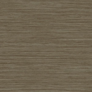 Rauma Faux Grasscloth Wallpaper