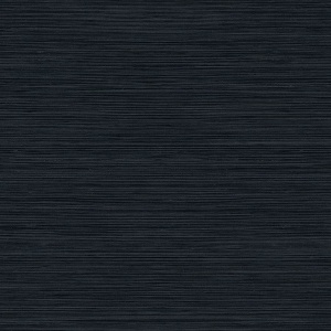 Rauma Faux Grasscloth Wallpaper