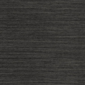 Rauma Faux Grasscloth Wallpaper