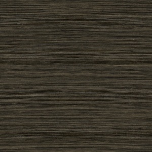 Rauma Faux Grasscloth Wallpaper