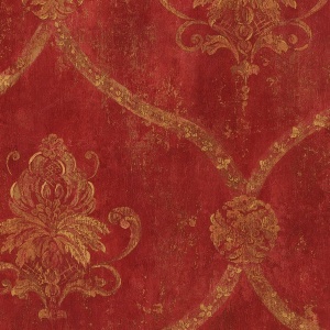 Regal Damask