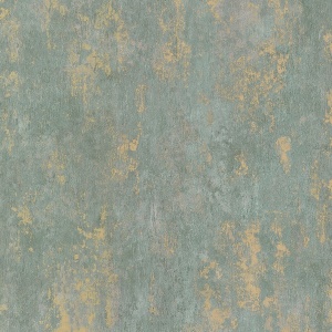 Regal Texture